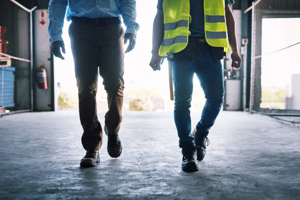 How Often Should a Landlord Inspect Rental Property